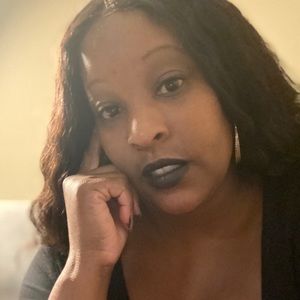 Meet your Posher, Maisha